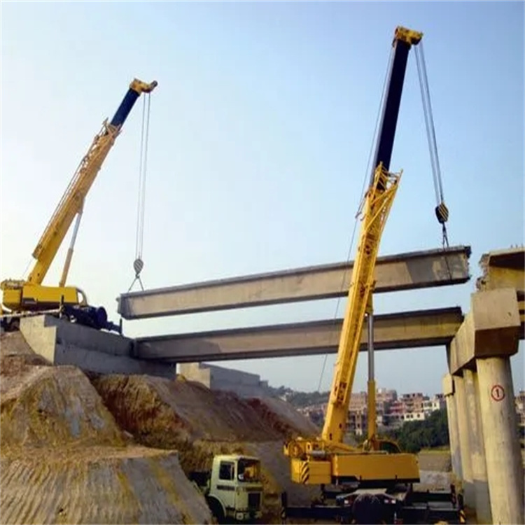 清河县小型吊车出租