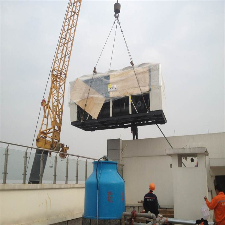 清河县大型汽车吊出租多少钱