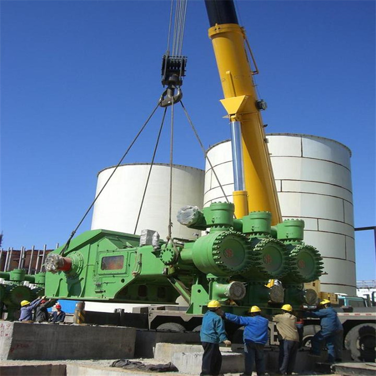 清河县专业汽车吊出租