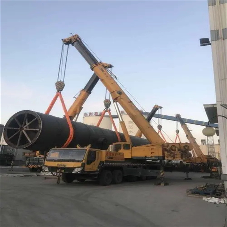 清河县8吨汽车吊出租