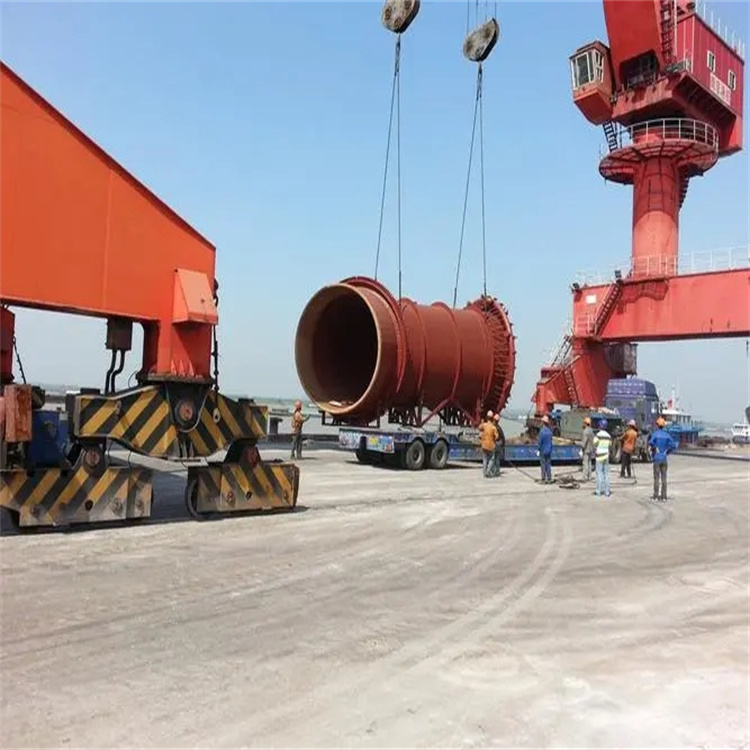 清河县230吨折臂吊车出租电话