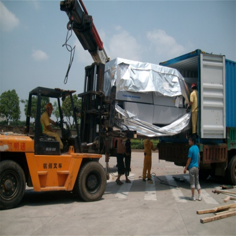 清河县随车吊12吨能吊多重